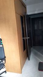Blk 23 Jalan Membina (Bukit Merah), HDB 4 Rooms #599831901